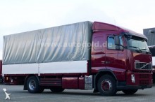 Volvo FH