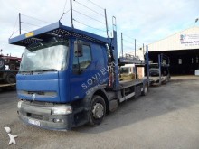 Renault Premium 370 DCI