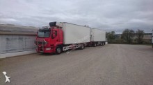 Renault Premium 410 DXI Lastzug