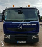 Renault Premium 460.19