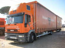 Iveco Cursor 190 E 35