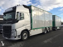 Volvo FH