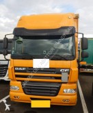 DAF CF85 FAR 410