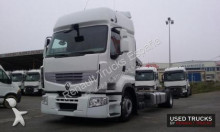 Renault Premium