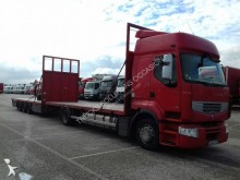 Renault Premium 460.19