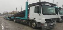 Mercedes Actros 1944