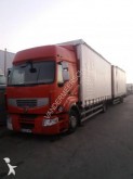 Renault Premium 460.26 DXI