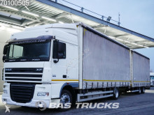 DAF XF105