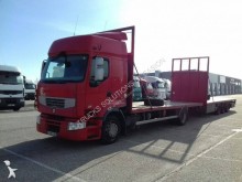 Renault Premium 460.19