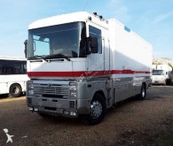 Renault Magnum