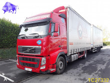 Volvo FH13
