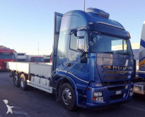 Iveco Stralis