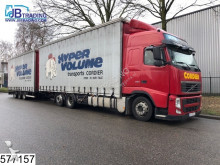 Volvo FH13
