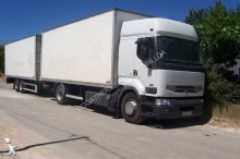 Renault Premium 420 DCI