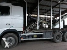 Volvo FH