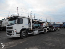 Volvo FM 480