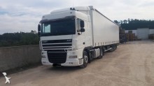 DAF XF