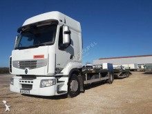 Renault Premium