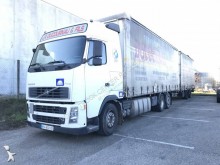 Volvo FH12 460