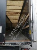 autre camion remorque Renault