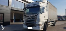 Scania R 440