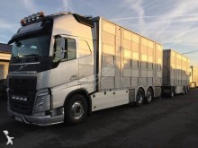 Volvo FH
