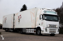 Volvo FH