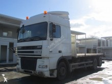 DAF XF 480