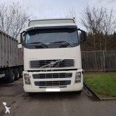 Volvo FH16