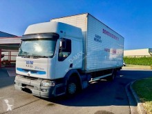 Renault Premium 270.19 DCI