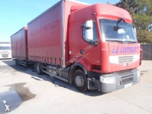 Renault Premium 460.19