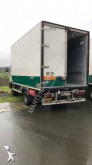 Renault Midliner 180