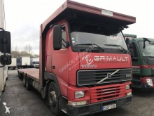 Volvo FH12 420
