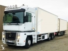 camion porteur occasion renault