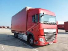 DAF XF 440