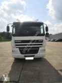 DAF CF85 410
