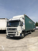 Volvo FM 360
