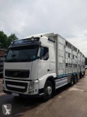 Volvo FH13 460