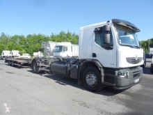 Renault Premium Lander 410 DXI