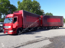 Renault Premium 460.19