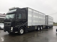 Volvo FH