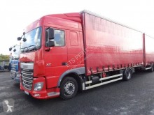 DAF XF 440