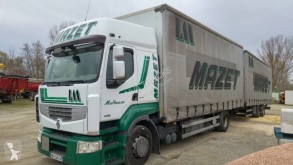 Renault Premium 450 DXI