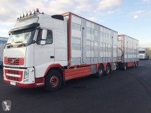 Volvo FH