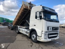 Volvo FH12 500