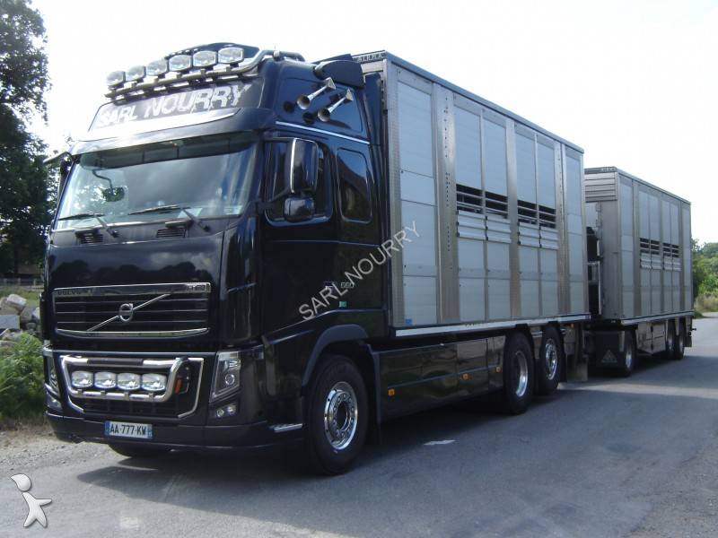 682212 photo camion_remorque