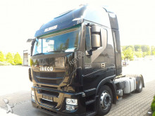 ensemble routier Iveco STRALIS AS440S46T/FP LT HI-WAY, 7 units for sale