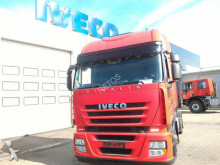 ensemble routier Iveco Stralis AS440S45LT, DEALER