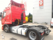 tractora semi Renault PREMIUM 460.18T EEV, MEGA, DEALER