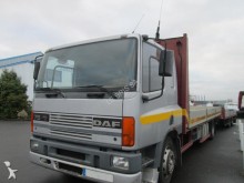 autoarticolato DAF 75 ATI 240